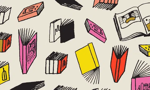 Thống kê cho thấy 99% những người đọc sách self-help thất bại: 3 lý do tại sao những người đọc sách self-help không thể thành công