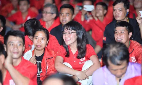 6 tháng thay 2 CEO, chuyện gì đang xảy ra với Go-Viet?