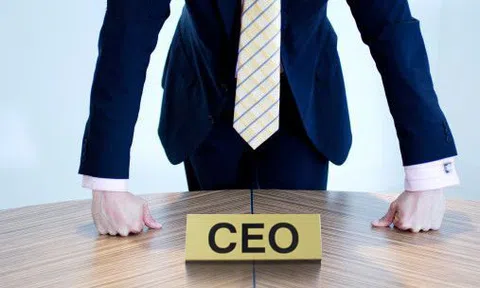 Rất nhiều doanh nghiệp không có ứng viên dự bị cho CEO và lí do của tình trạng đó khá tế nhị