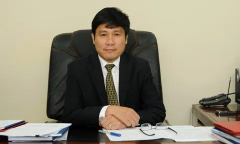 Hàng không là nơi... “đốt tiền” khủng khiếp!