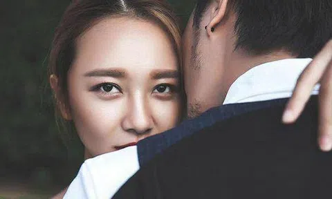 4 kiểu phụ nữ sẽ khiến đời bạn xuống dốc: 92% thành công của đàn ông do chọn vợ chuẩn xác