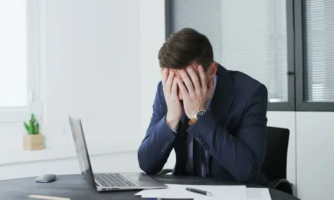 7 dấu hiệu để doanh nhân phát hiện người không đáng tin