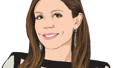 Làm thế nào để biến 100 USD thành 1 triệu USD?