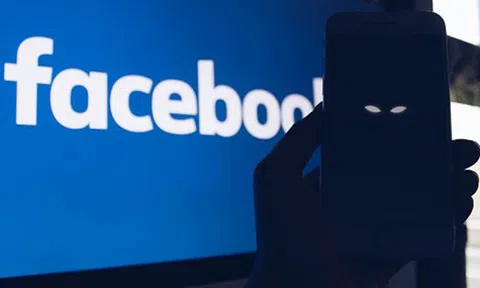 50 triệu tài khoản Facebook Việt Nam bị lộ số điện thoại