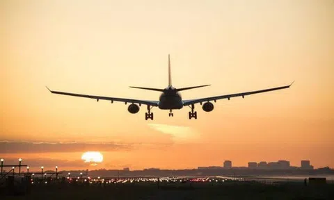 Hãng hàng không Vinpearl Air chọn Nội Bài làm ‘thủ phủ’, Cục hàng không ‘gật đầu’?