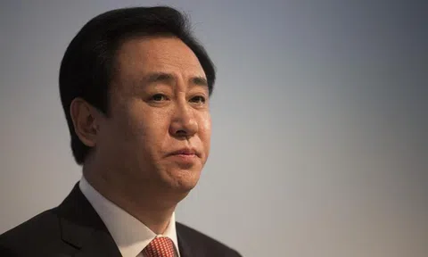 Cựu tỉ phú giàu nhất châu Á đối mặt nợ nần khi theo đuổi giấc mơ xe điện