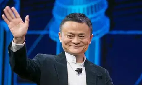 Chuyện Jack Ma nghỉ hưu: từ phỏng vấn bị từ chối 30 lần tới công ty giá trị thị trường 460 tỷ USD, Jack Ma xây dựng đế chế dựa vào 3 chữ "Dám" này