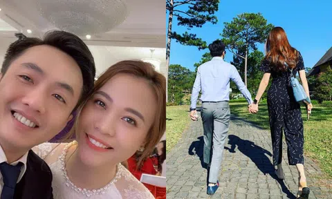 Điều gì khiến Cường 'đô la' từ thiếu gia ăn chơi khét tiếng trở thành một doanh nhân tự lập đúng nghĩa?