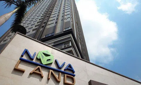 Vợ Chủ tịch Novaland Bùi Thành Nhơn sắp chi 2.700 tỷ đồng mua cổ phiếu, vào top 20 người giàu nhất sàn chứng khoán