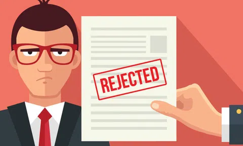 Thế nào là một cuộc phỏng vấn thất bại? Những điều gì bạn rút ra được sau mỗi lần phỏng vấn để nâng tầm bản thân?