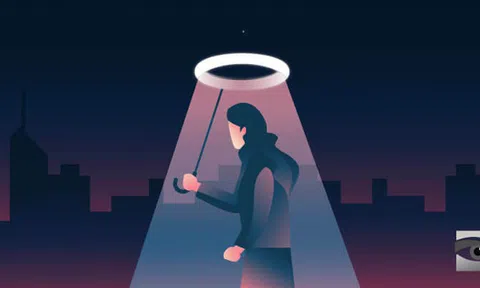 Hiệu ứng hào quang – Tại sao iPod bán đắt thì doanh thu của… iPhone, iPad và Macbook cũng “tăng trưởng lây”?