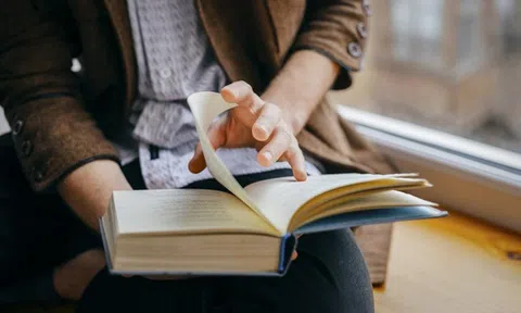 Câu chuyện làm giàu từ 2 đô đến 20 tỷ đô: Bí quyết thành công mà bất cứ ai cũng biết