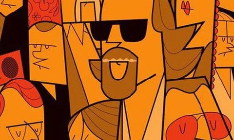 Người ưu tú dựa vào kỷ luật tự giác luyện thành: 10 quy tắc người bình thường có thể rèn giũa để trở nên giỏi giang hơn!