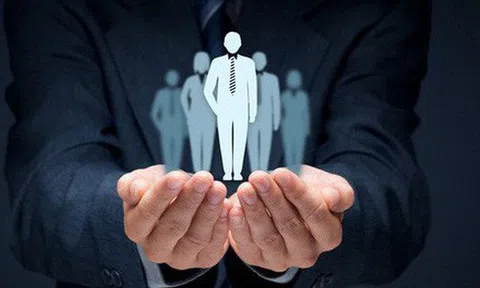 Không phải chỉ số IQ, EQ hay tấm bằng đại học danh giá, đây mới là điều làm nên một lãnh đạo vĩ đại thời 4.0