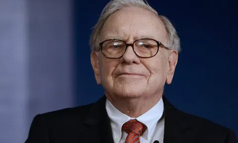 Tỷ phú Warren Buffett vừa bước sang tuổi 89 và đây là 6 điều đã làm nên con người thiên tài này