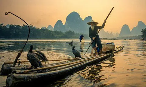 Người sở hữu 4 đặc điểm này sớm muộn sẽ làm nên việc lớn: Hãy xem bạn có được mấy đặc điểm