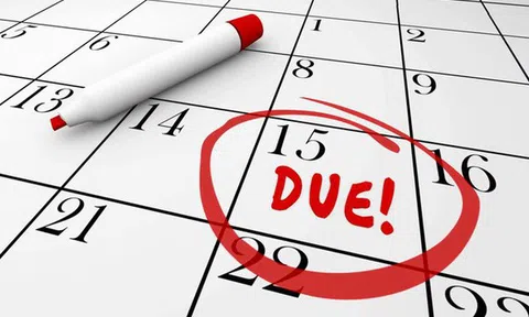 Hay trì hoãn công việc không có deadline, đây là những cách khiến bạn có động lực làm ngay lập tức mọi việc