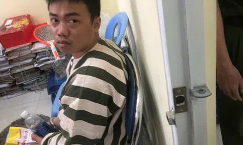 Lời khai của Nguyễn Thái Lĩnh, Tổng giám đốc Công ty CP địa ốc Alibaba