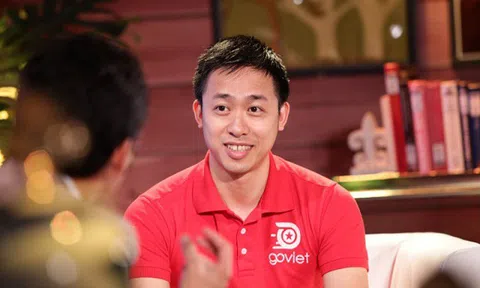 Những CEO startup Việt bất ngờ rời ‘ghế nóng’ trong năm 2019