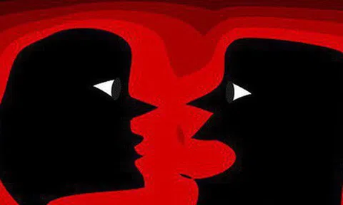 Quyết định vận mệnh bằng một phát ngôn: Người thông minh không bao giờ nói 10 lời này