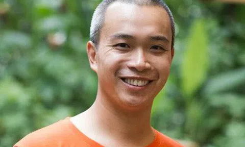 Giám đốc điều hành Shopee: Thị trường còn rất lớn, Shopee không có xu hướng trở thành bá chủ TMĐT và cũng không đi lấy "đất" của thiên hạ!