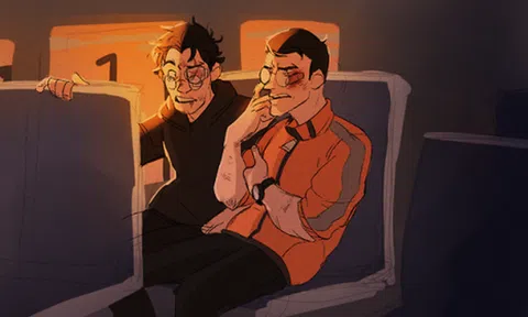 Thức khuya và ngủ sớm, kết quả khác biệt đến giật mình sau 10 năm!