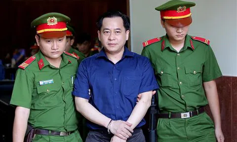 Vũ 'nhôm' đã tố cáo Hoàng Hữu Châu lừa đảo 700.000 USD như thế nào?
