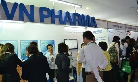 Kiến nghị Thủ tướng kiểm điểm lãnh đạo Bộ Y tế để VN Pharma nhập thuốc ung thư giả
