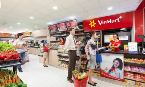 Vingroup thành lập công ty con One Mount Group vốn điều lệ hơn 3.000 tỷ đồng