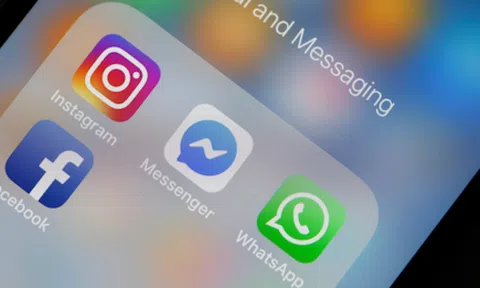 Dữ liệu 50 triệu người dùng Facebook ở Việt Nam có giá bao nhiêu?