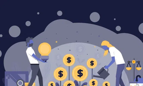 9 điều ai cũng nên làm từ tuổi 20 để trở nên giàu có và hạnh phúc ở tuổi 30