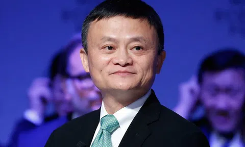 Người thành công, có EQ cao như Jack Ma thường dùng 6 phong cách lãnh đạo sau, người tầm thường chỉ biết đến cách số 1