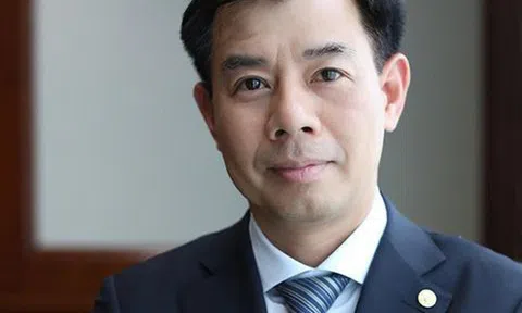 CEO VinGroup nói gì khi nhượng Vinmart cho Masan?