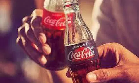 Ba ông tổ của Coca-cola và công thức pha chế tối mật đưa thương hiệu lên đỉnh cao