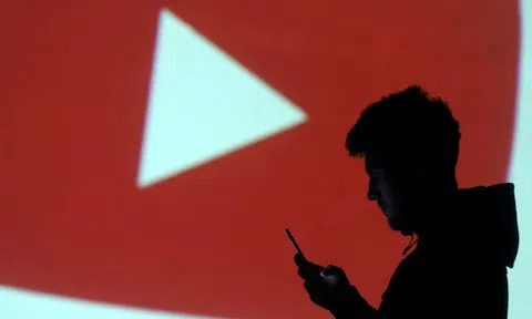 Thu 19 tỷ từ YouTube, một người ở TP.HCM chưa đóng một đồng thuế