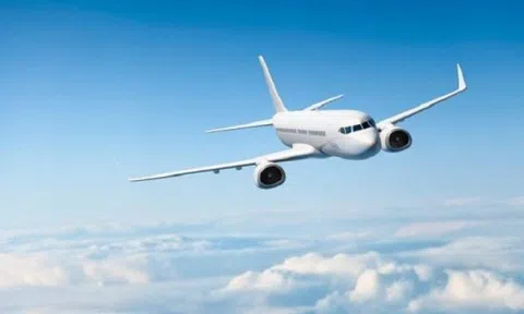 Vietravel: Tham gia hàng không để 'tiết kiệm' 3.000 tỷ đồng tiền vé