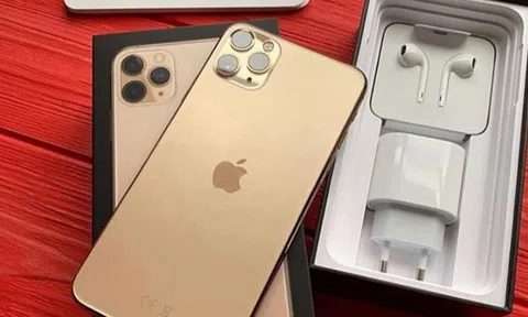 8 thói quen "đốt tiền sương sương" cần bỏ ngay lập tức nếu không muốn thấy bản thân mãi không giàu được