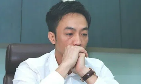 Bà Loan rút 132 tỷ ở Chánh Nghĩa Quốc Cường, Cường 'đô la' xoay sở thế nào?