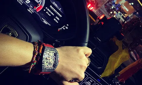 Bí quyết "kinh doanh" mối quan hệ: Không phải càng nhiều càng tốt, chất lượng mới là quan trọng