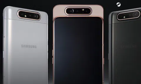 2019 là một năm buồn của Samsung, trừ khi bạn thực sự nhận ra dã tâm của ông vua smartphone