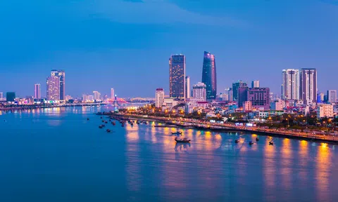 Đi tìm “phân khúc vua” của BĐS Đà Nẵng quý IV