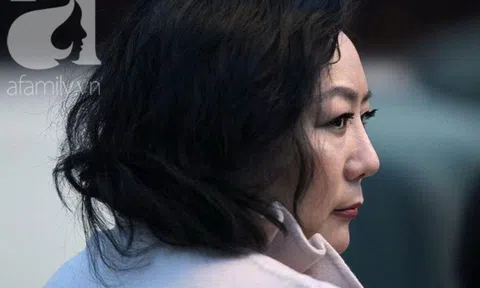 Vụ ly hôn tốn 3 tỷ đô của nữ tỷ phú tự thân tiếng tăm giàu nhất thế giới, nguyên nhân tình cảm rạn nứt lại đến từ điều không tưởng