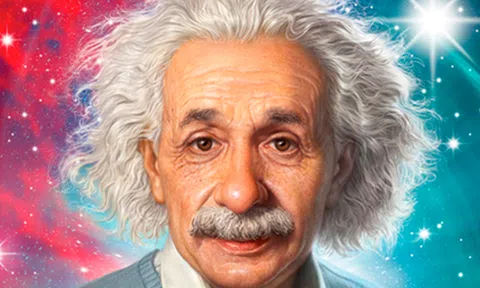 Kẻ thông minh tuy lười biếng nhưng sẽ hoàn thành tốt công việc theo cách riêng của họ và đây là 9 biểu hiện của "có đầu óc hơn người"