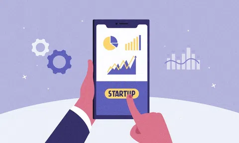 Ảo tưởng Airbnb, Uber và sự ngây thơ lạ lùng của các startup chia sẻ