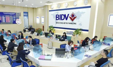 6 bí quyết giúp sale khách hàng doanh nghiệp chốt khách nhanh