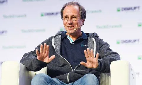 CEO HTC thừa nhận chiến lược sai lầm dẫn đến thất bại ở mảng smartphone
