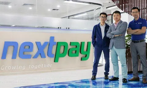 Tí hon nhất nhưng thích "cà khịa" tất cả các đối thủ, CEO Fastgo tuyên bố: Go-Viet hay Be dừng đốt tiền sẽ chết, chúc Be sớm gọi được vốn để còn đồng hành cùng Fastgo đấu Grab!