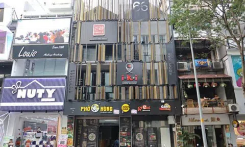 Kinh doanh chuỗi: Nhiều 'cái chết bất ngờ'