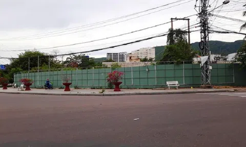 Khu đất vàng 5.000m2 ở Quy Nhơn: 2 lần ‘lỡ duyên’ Thành Châu, Hoa Sen, cuối cùng về tay Phát Đạt