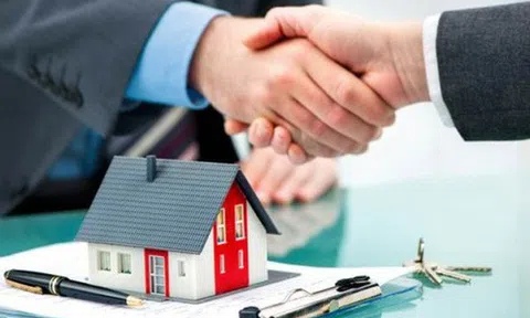 Những “con sóng ngầm” thâu tóm dự án của các đại gia bất động sản